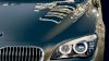 BMW 7 Series Limousine 750i 4.4 AT 2012_small 2