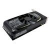 EVGA GeForce GTX 460 FPB 01G-P3-1361-KR (NVIDIA GTX 460, GDDR5 1024MB, 192-bit, PCI-E 2.0)_small 4