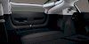 Honda Insight Hybrid HE 1.3 IMA 2012 - Ảnh 2
