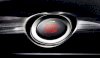 Kia Sorento Platinum 3.5 2WD AT 2012_small 2