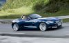 BMW Z4 sDrive20i 2.0 AT 2012_small 2
