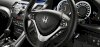 Honda Accord Euro Luxury 2.4 AT 2012 - Ảnh 6