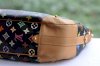 Louis Vuitton Multicolor Greta T9142-9_small 2