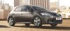 Toyota Auris Life 2.0 MT 2012 - Ảnh 3