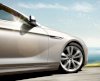 BMW Series 6 Cabriolet 650i xDrive 4.4 AT 2012_small 0