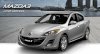 Mazda3 1.6 MT 2012 ViỆT NAM _small 3