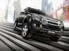 Isuzu D-Max V-Cross Z-Prestige 3.0 MT 4WD 2012 - Ảnh 13