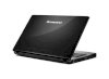 Lenovo Ideapad G230 (5901-9600) (Intel Core 2 Duo T6600 2.2Ghz, 2GB RAM, 250GB HDD, VGA Intel GMA 4500MHD, 12.1 inch, PC DOS)_small 1