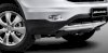 Honda CR-V 2.4 Sport AT 2012 - Ảnh 9
