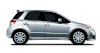 Suzuki SX4 Sportback Technology FWD 2.0 MT 2012_small 2