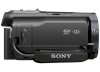 Sony Handycam HDR-PJ760VE (BE34)_small 1