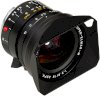 Lens Leica Super-Elmar-M 18mm F3.8 ASPH_small 0
