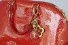 Louis Vuitton Alma vernis red TH10_small 0