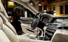 BMW 7 Series Limousine 750i xDrive 4.4 AT 2012_small 3