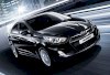 Hyundai Accent Premium 1.6 MT 2012_small 1