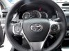 Toyota Camry SE 2.5 2012 - Ảnh 16