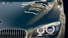 BMW 7 Series Limousine 740d 3.0 AT 2012_small 3