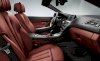 BMW Series 6 Cabriolet 640i 3.0 AT 2012_small 2