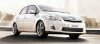 Toyota Auris Club 1.6 AT 2012 - Ảnh 8