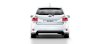 Toyota Auris Life 1.6 AT 2012_small 4