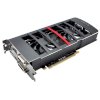 EVGA GeForce GTX 570 DS HD 012-P3-1577-KR (NVIDIA GTX 570, GDDR5 1280MB, 320-bit, PCI-E 2.0) - Ảnh 4