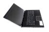 Lenovo IdeaPad G770 (M533AGE) (Intel Core i7-2620M 2.7GHz, 4GB RAM, 750GB HDD, VGA ATI Radeon HD 6650M, 17.3 inch, Free Dos) - Ảnh 3