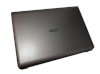 Acer Aspire 4738z-P621G32Mn (Intel Pentium P6200 2.13GHz, 1GB RAM, 320GB HDD, VGA Intel HD Graphics, 14 inch, Linux)_small 0