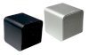 NuForce Cube_small 0