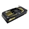 EVGA GeForce GTX 560 SE 01G-P3-1464-KR (NVIDIA GTX 560, GDDR5 1024MB, 192-bit, PCI-E 2.0)_small 4