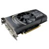 EVGA GeForce GTX 460 FPB 01G-P3-1361-KR (NVIDIA GTX 460, GDDR5 1024MB, 192-bit, PCI-E 2.0)_small 2