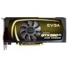EVGA GeForce GTX 560 Ti 448 Cores FTW 012-P3-2066-KR (NVIDIA GTX 560, GDDR5 1280MB, 320-bit, PCI-E 2.0) - Ảnh 7