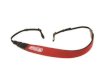 OP/TECH USA Fashion Strap - 3/8"_small 0