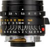 Lens Leica Summicron-M 28mm F2 ASPH_small 0