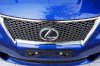 Xe ô tô cũ Lexus IS 250 F Sport 2010_small 2