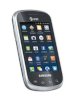 Samsung Galaxy Appeal - Ảnh 2