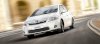 Toyota Auris Life 2.0 MT 2012 - Ảnh 9