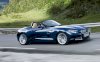 BMW Z4 sDrive28i 2.0 AT 2012 - Ảnh 4