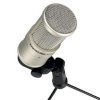 Microphone Takstar PC- K200 Plus_small 1