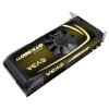 EVGA GeForce GTX 560 Ti 02G-P3-1568-KR (NVIDIA GTX 560, GDDR5 2048MB, 256-bit, PCI-E 2.0)_small 4