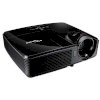 Máy chiếu Optoma TW631-3D (DLP, 3500 lumens, 10000:1, WXGA (1280 x 800), HD, 3D Ready)_small 2