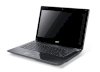 Acer Aspire 4752-2352G32Mn (Intel Core i3-2350M 2.3GHz, 2GB RAM, 320GB HDD, VGA Intel HD Graphics 3000, 14 inch, Linux)_small 2