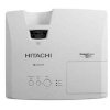 Máy chiếu Hitachi CP-X4015WN_small 3
