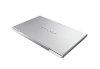 Sony Vaio VPC-SE23FX/S (Intel Core i5-2450M 2.5GHz, 4GB RAM, 640GB HDD, VGA ATI Radeon HD 6470M, 15.5 inch, Windows 7 Home Premium 64 bit) - Ảnh 2