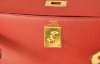 Hermes Kelly 32 Ardennes Rough vif Ghw TH03_small 2
