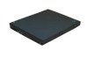 IBM ThinkPad R60 (IAQ9) (Intel Core 2 Duo T5500 1.66GHz, 512MB RAM, 80GB HDD, VGA Intel GMA 950, 14.1 inch, Free Dos) - Ảnh 4