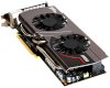 MSI N680GTX Twin Frozr 2GD5/OC (NVIDIA GTX680, 2GB GDDR5, 256-bit, PCI-E 3.0)_small 1