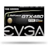 EVGA GeForce GTX 460 FPB 01G-P3-1361-KR (NVIDIA GTX 460, GDDR5 1024MB, 192-bit, PCI-E 2.0) - Ảnh 8
