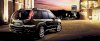 Nissan X-Trail LE 2.0 AT 2012 Việt Nam_small 0