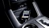 Kia Sorento Platinum 3.5 2WD AT 2012_small 3