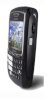 Blackberry 8700r - Ảnh 2